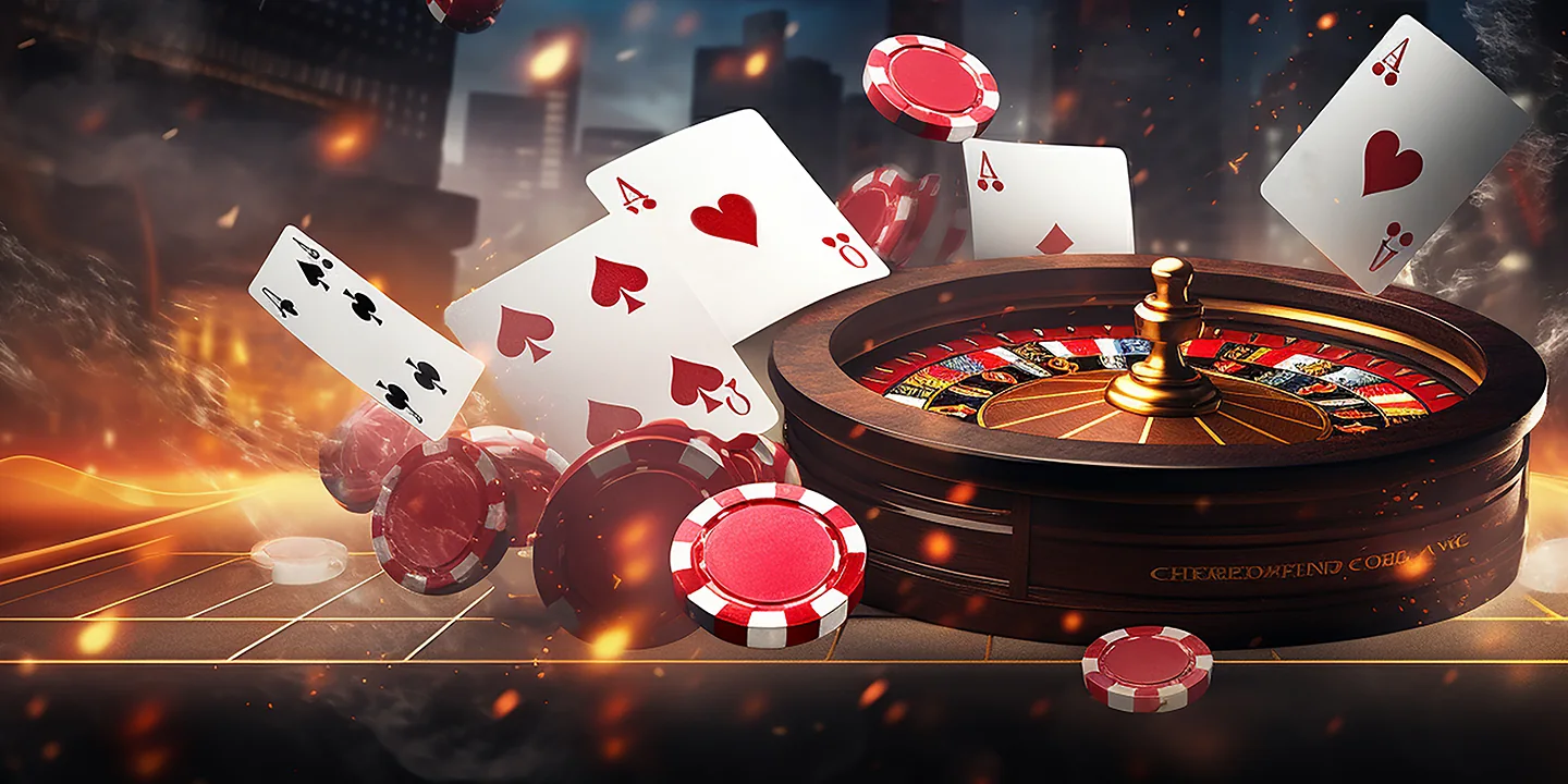 VIPWIN Khuyến mãi: Hướng dẫn kiểm tra game được tính
