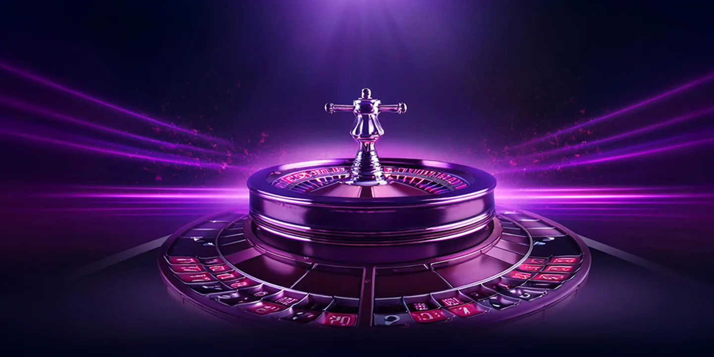VIPWIN Hướng dẫn: Hướng dẫn đọc luật trước khi đổi sản phẩm
