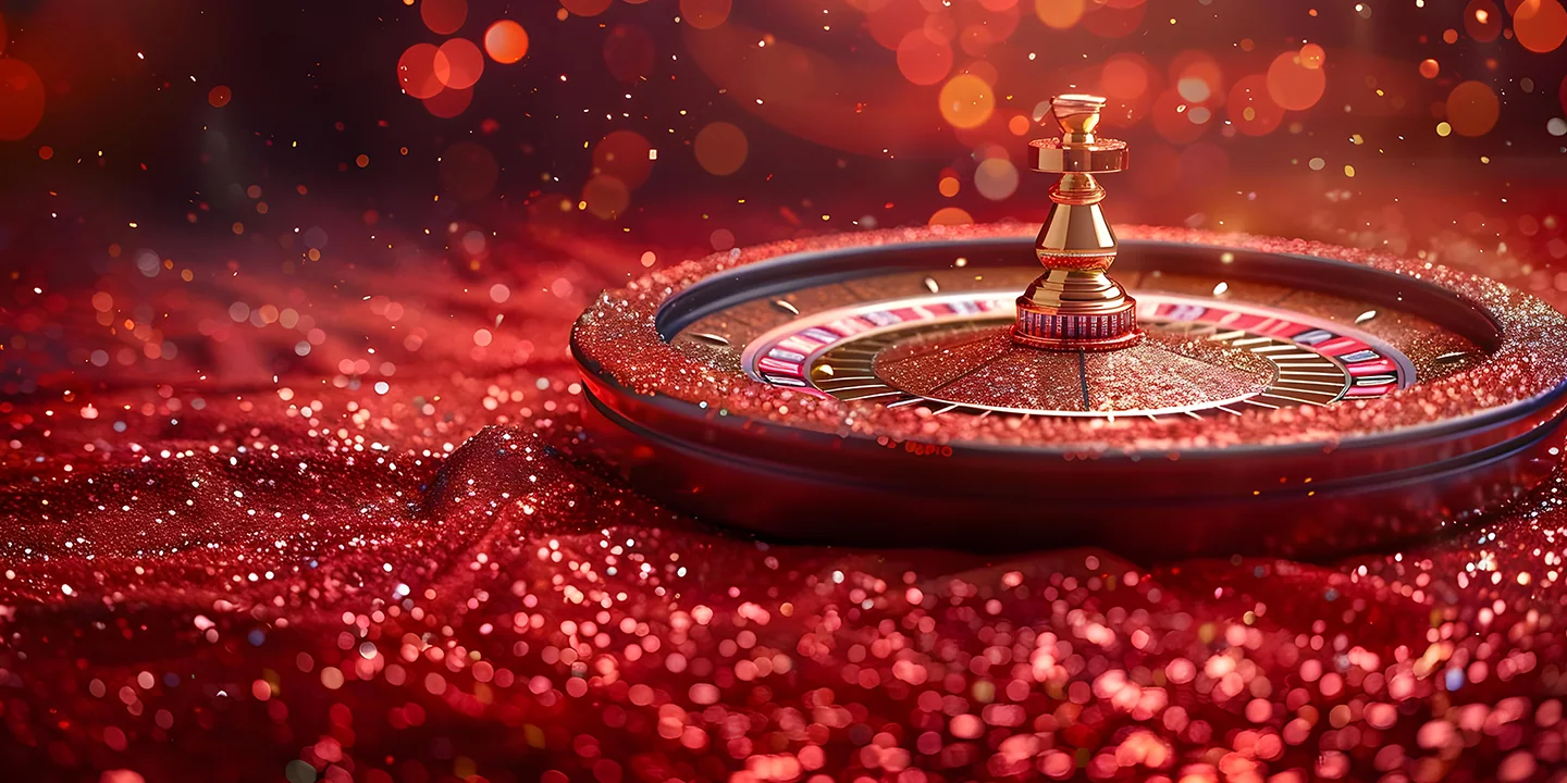 VIPWIN Casino Trực Tuyến: Hướng dẫn đối chiếu kết quả bằng mã ván
